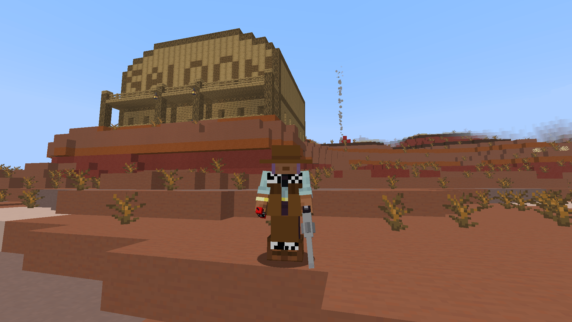 Thumbnail 2026-05-03_12.10.31.png