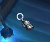 cursordot image.png