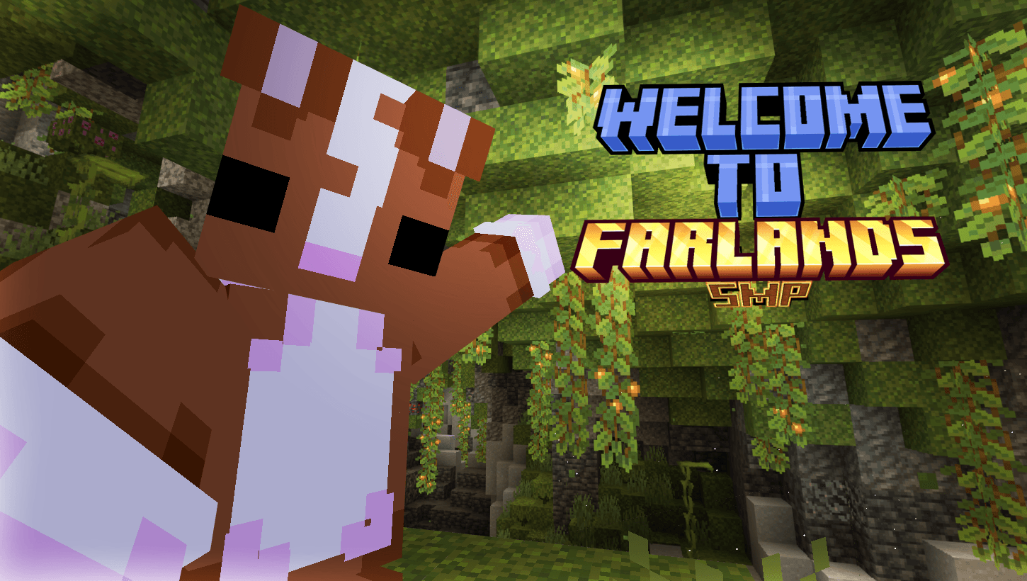WELCOME.png