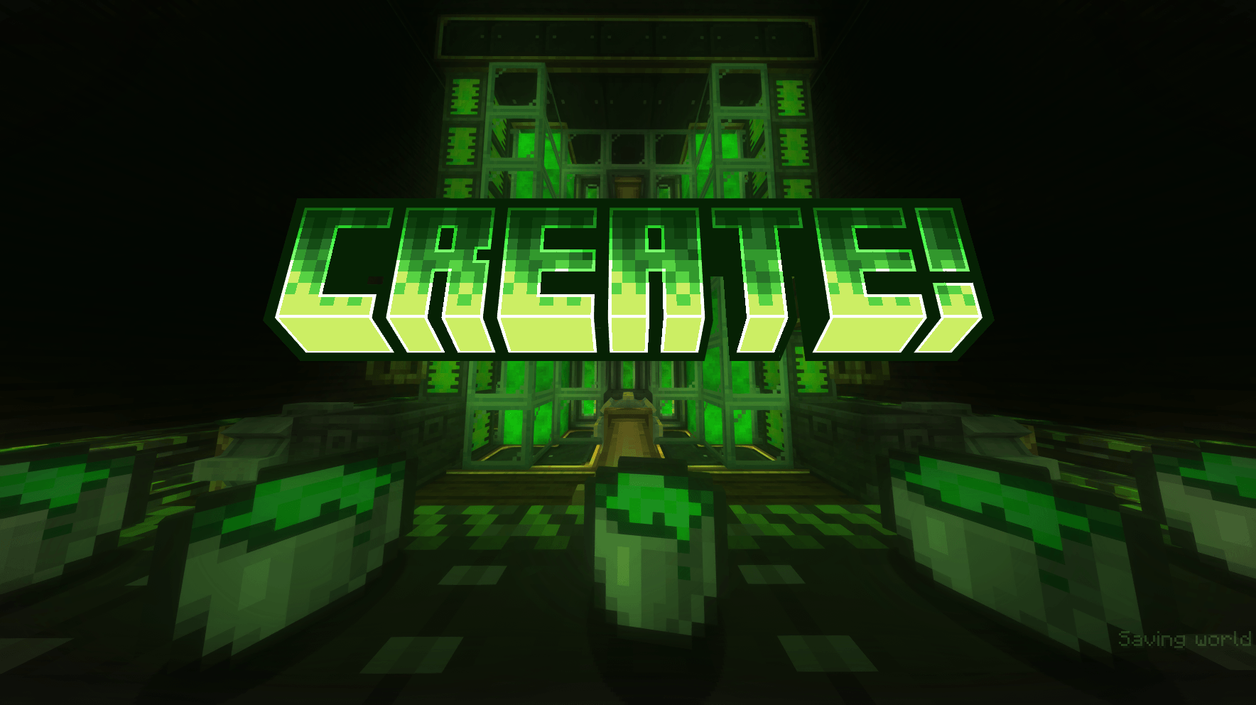 Create.png