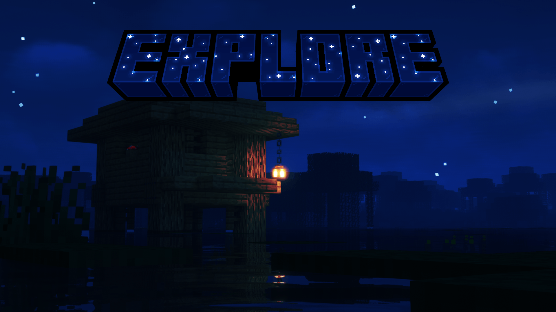 EXPLORE.png