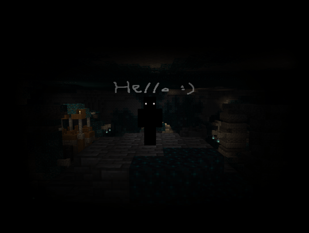 Hello.png