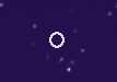 Screenshot 2026-05-03 031742.png