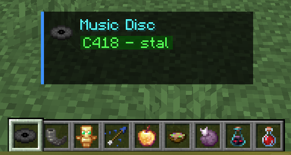 Screenshot 2026-05-03 130722.png