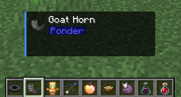 Thumbnail Screenshot 2026-05-03 130731.png