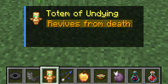 Thumbnail Screenshot 2026-05-03 130740.png