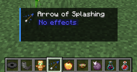Thumbnail Screenshot 2026-05-03 130748.png
