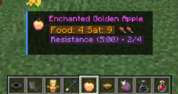 Screenshot 2026-05-03 130755.png