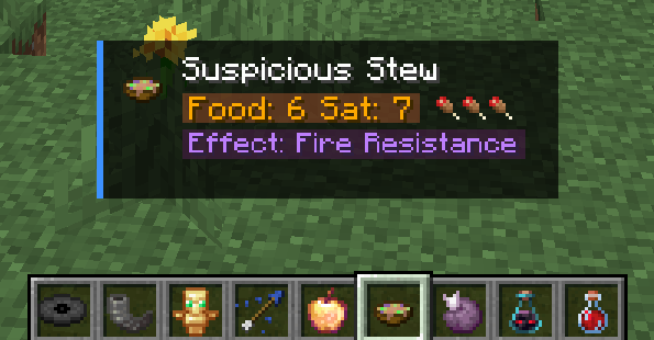 Thumbnail Screenshot 2026-05-03 130802.png