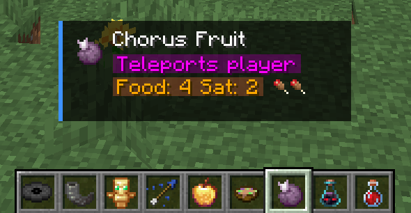 Thumbnail Screenshot 2026-05-03 130809.png