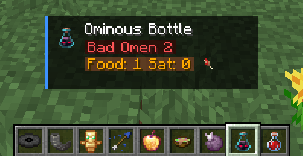 Thumbnail Screenshot 2026-05-03 130814.png