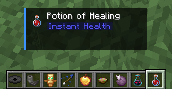 Thumbnail Screenshot 2026-05-03 130822.png