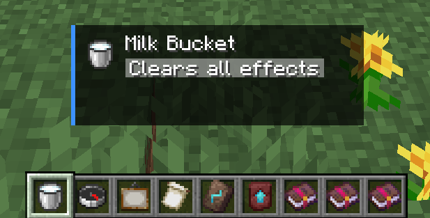 Thumbnail Screenshot 2026-05-03 131006.png