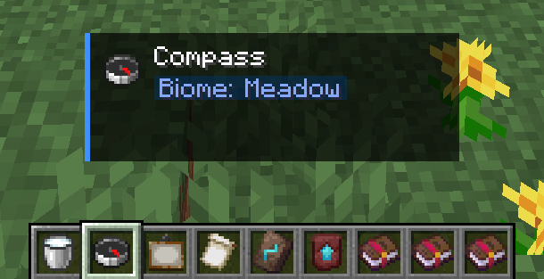 Thumbnail Screenshot 2026-05-03 131014.png