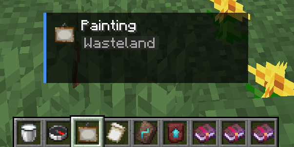 Thumbnail Screenshot 2026-05-03 131034.png