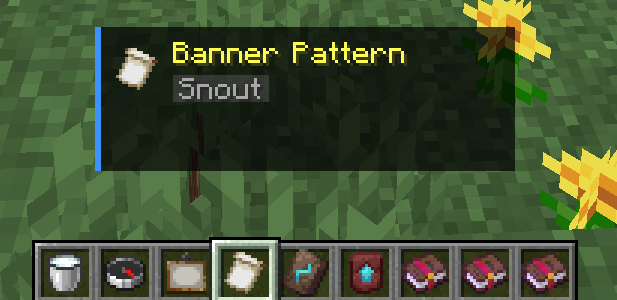 Thumbnail Screenshot 2026-05-03 131039.png