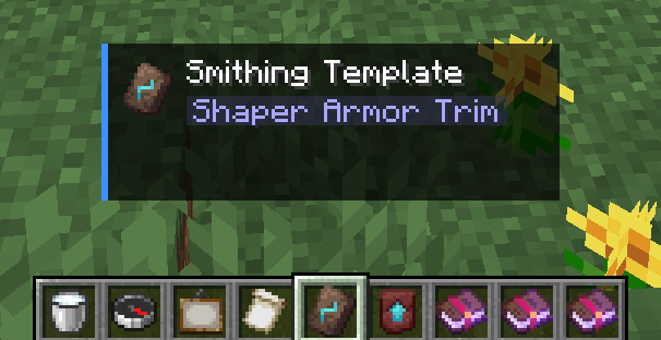 Thumbnail Screenshot 2026-05-03 131045.png