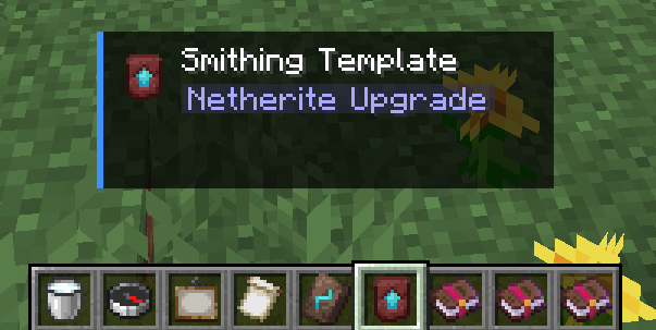 Thumbnail Screenshot 2026-05-03 131050.png