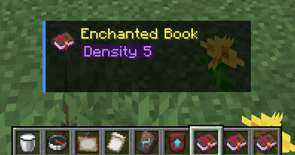 Thumbnail Screenshot 2026-05-03 131058.png