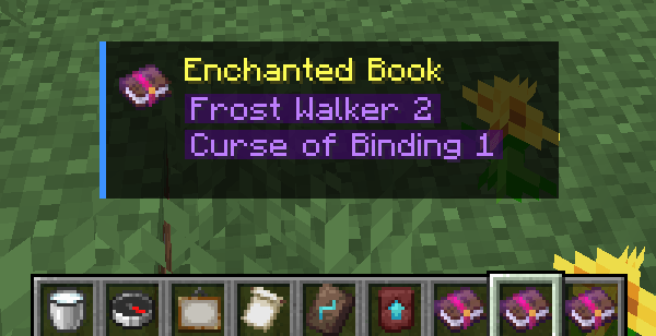 Screenshot 2026-05-03 131104.png