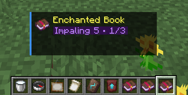 Thumbnail Screenshot 2026-05-03 131111.png