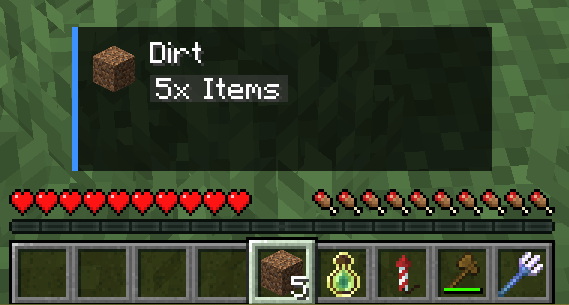 Thumbnail Screenshot 2026-05-03 132600.png