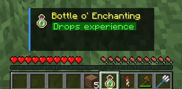 Thumbnail Screenshot 2026-05-03 132607.png