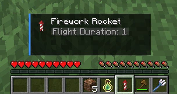Thumbnail Screenshot 2026-05-03 132613.png