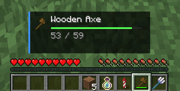 Thumbnail Screenshot 2026-05-03 132620.png