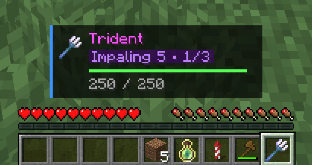 Screenshot 2026-05-03 132626.png