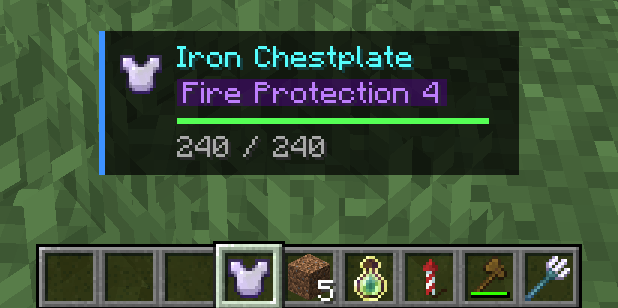 Thumbnail Screenshot 2026-05-03 132704.png