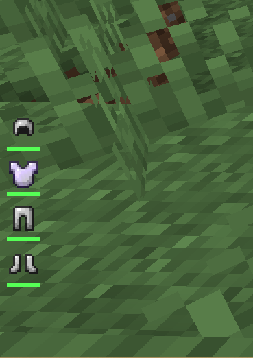 Thumbnail Screenshot 2026-05-03 132732.png