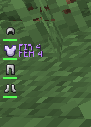 Screenshot 2026-05-03 132742.png