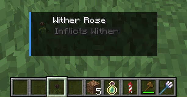 Thumbnail Screenshot 2026-05-03 132810.png