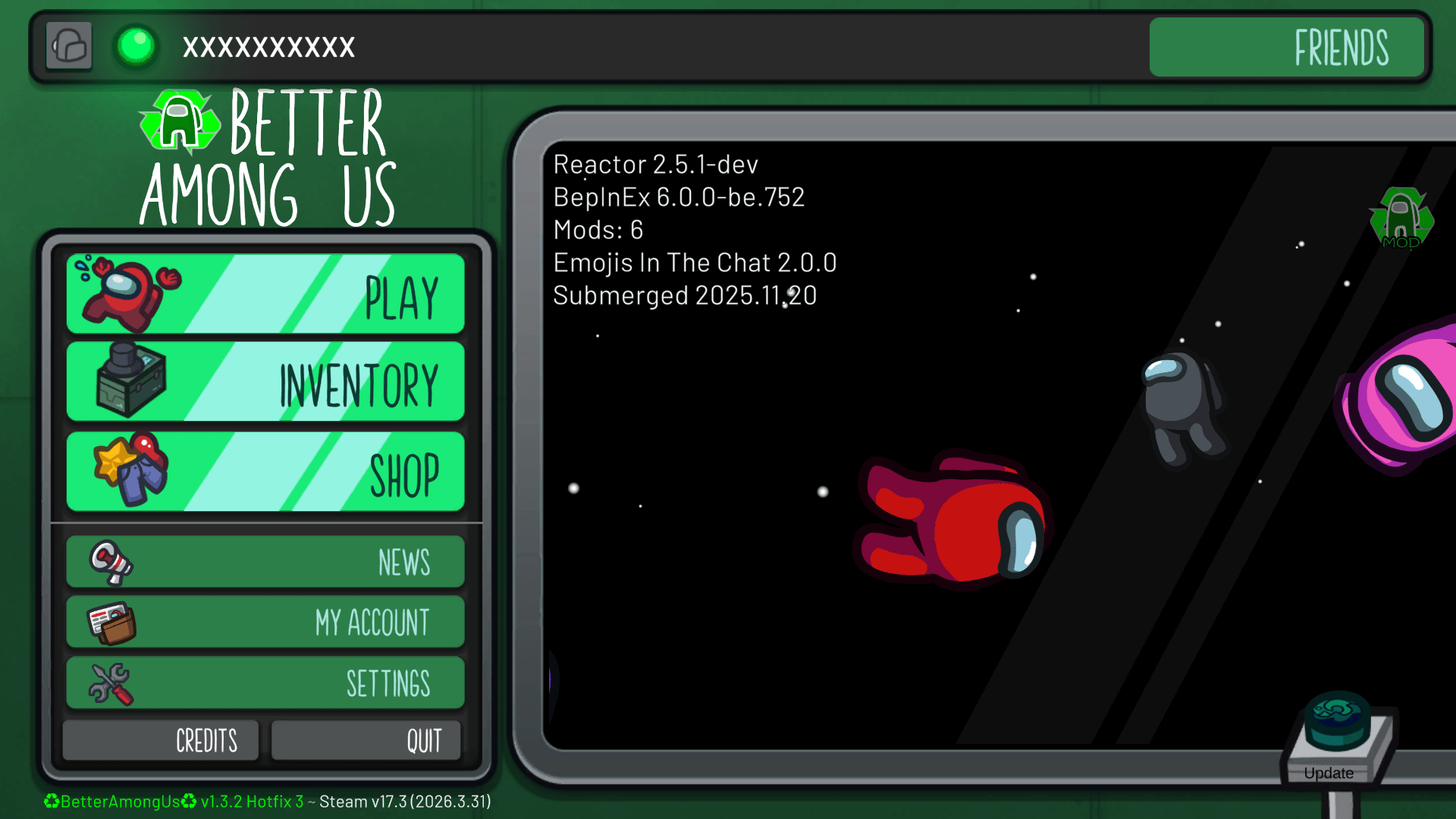 Thumbnail Better Among Us Main Menu.png