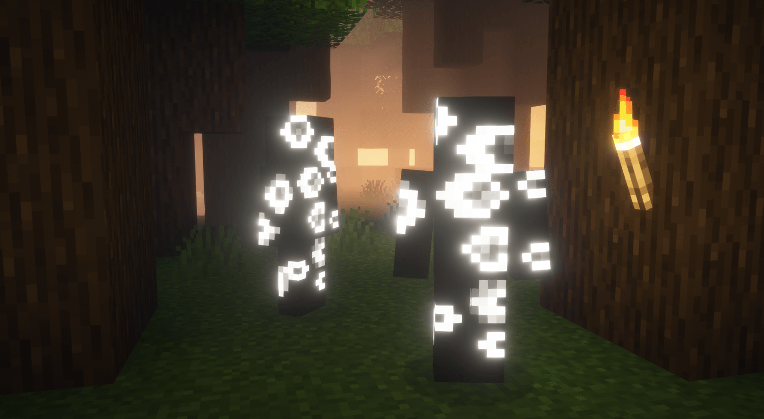 Thumbnail Screenshot 2026-05-03 173632.png