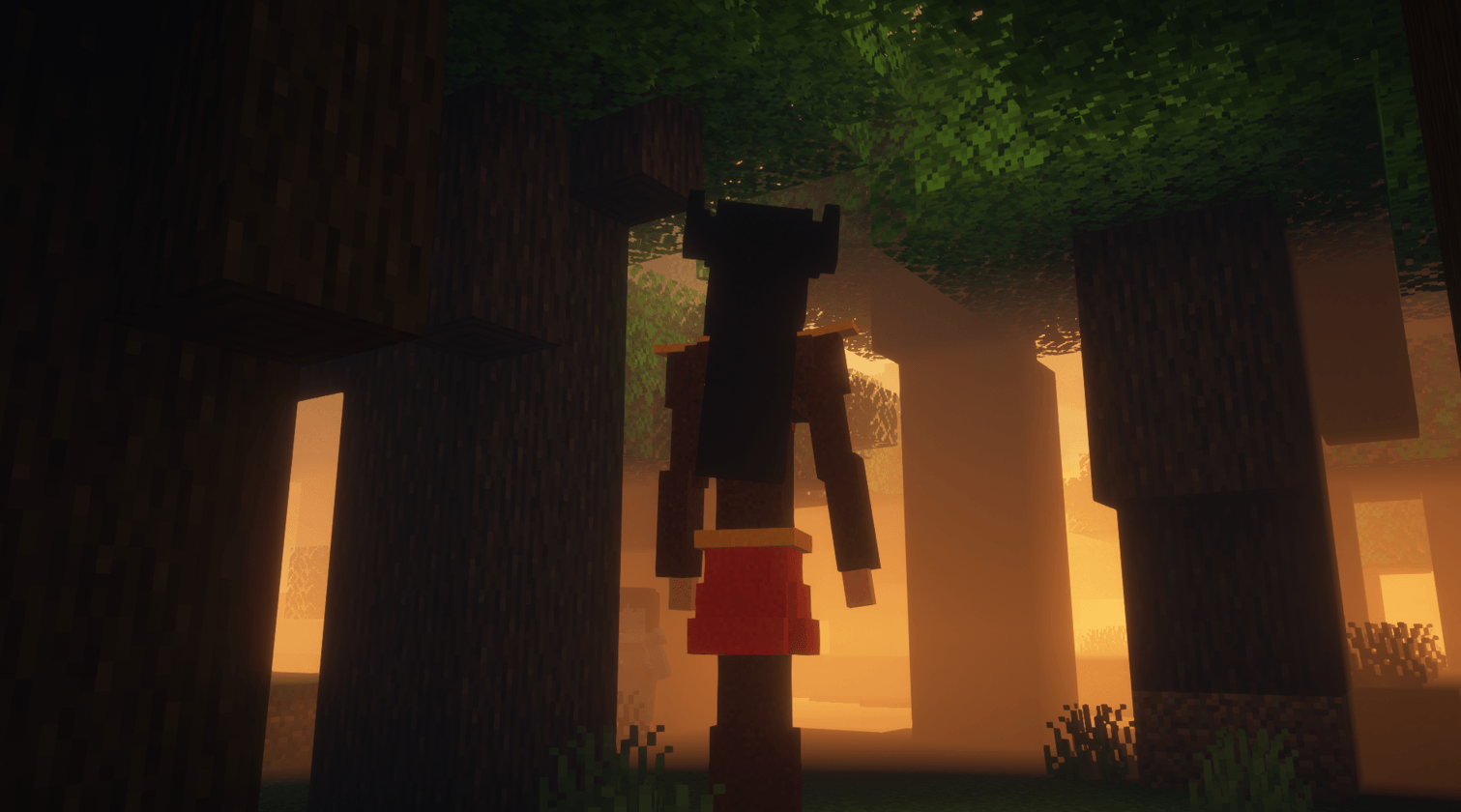 Thumbnail Screenshot 2026-05-03 173640.png