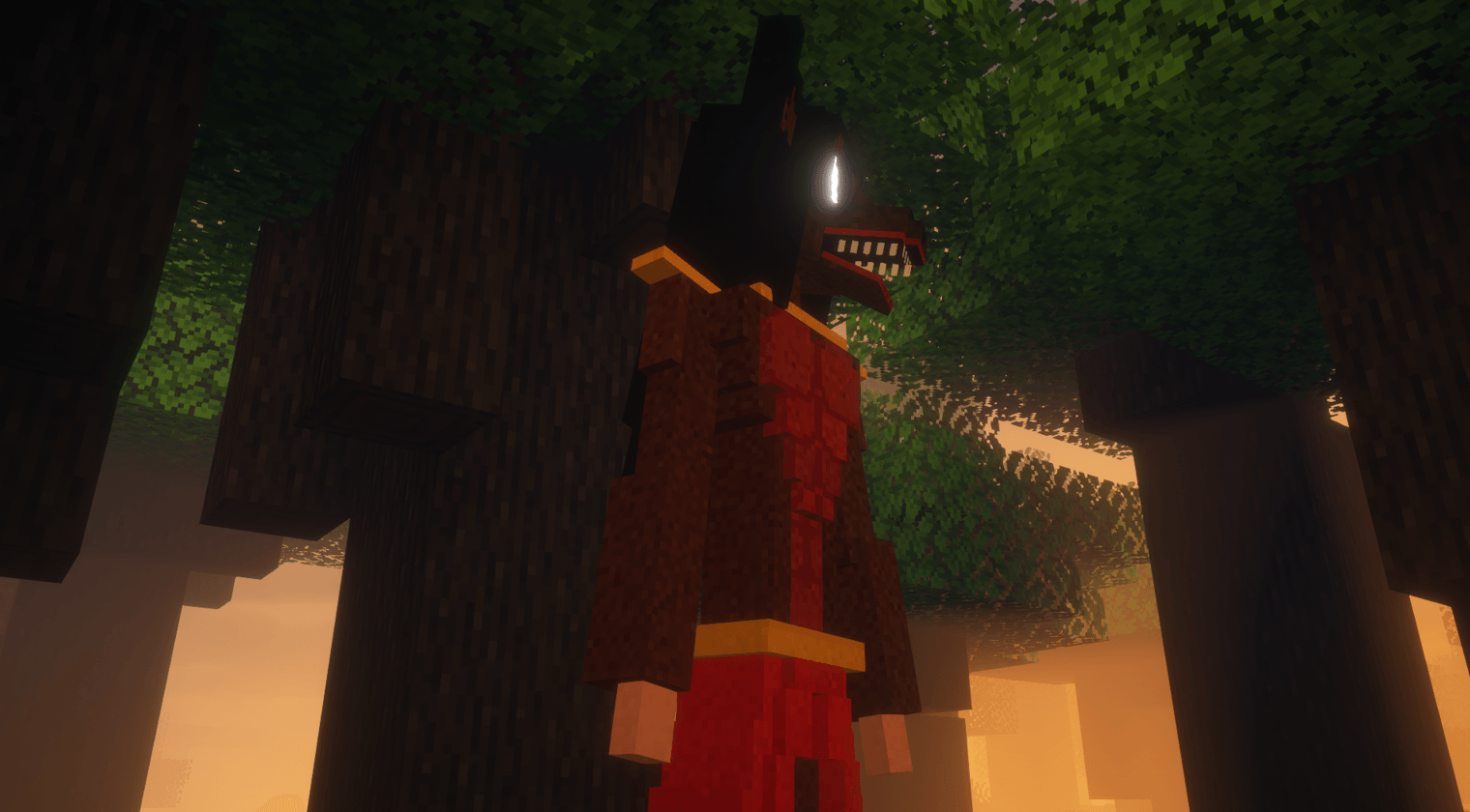 Thumbnail Screenshot 2026-05-03 173651.png