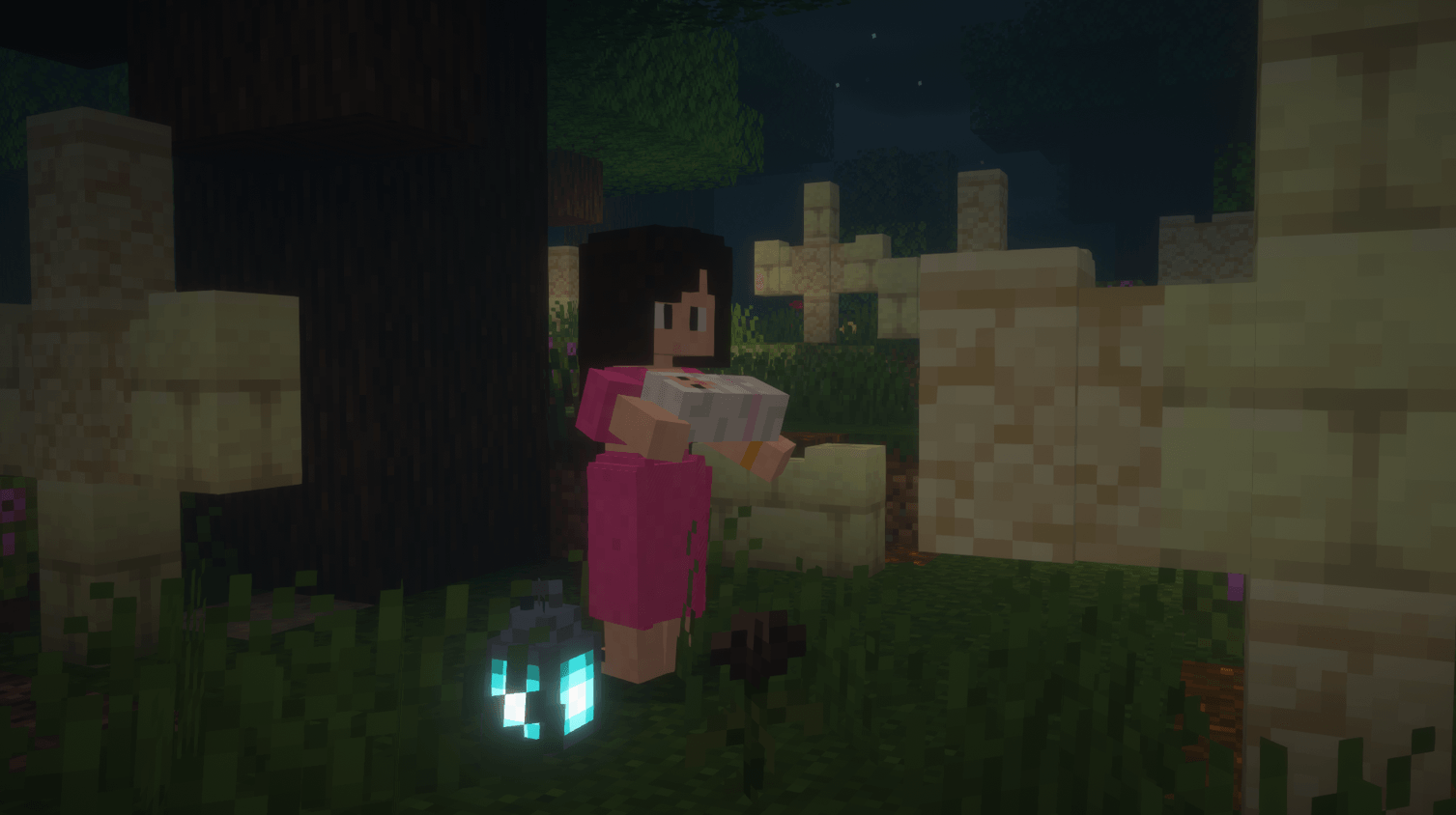 Thumbnail Screenshot 2026-05-03 173658.png
