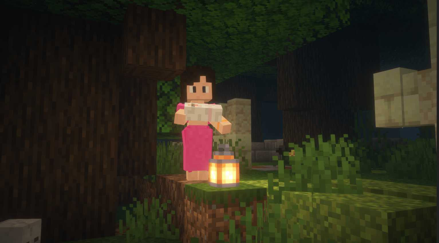 Thumbnail Screenshot 2026-05-03 173704.png
