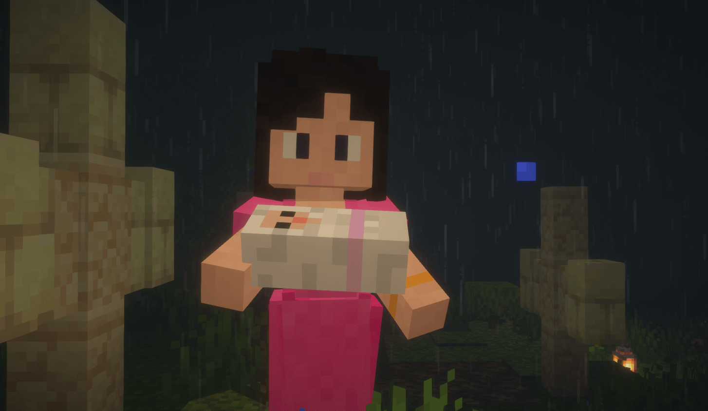 Thumbnail Screenshot 2026-05-03 173711.png