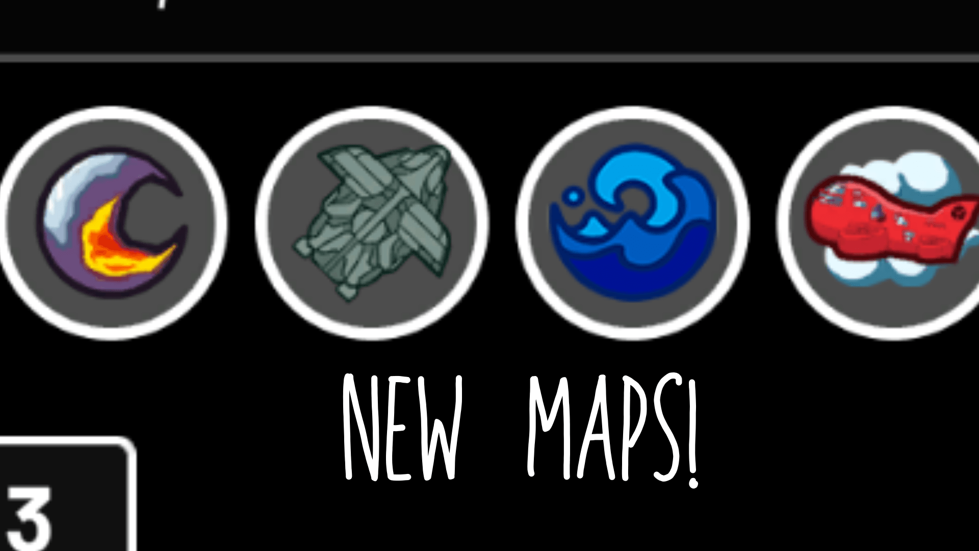 Thumbnail Better Among Us New Maps.png