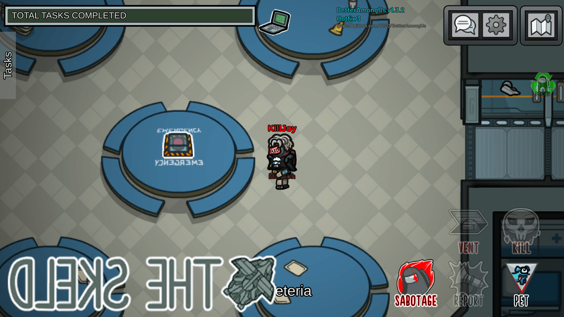 Thumbnail Better Among Us dlekS ehT Map.png