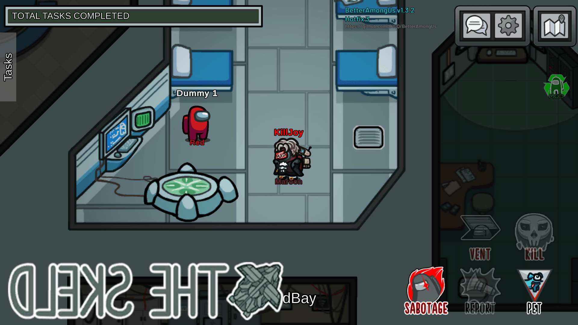 Thumbnail Better Among Us dlekS ehT Map 2.png