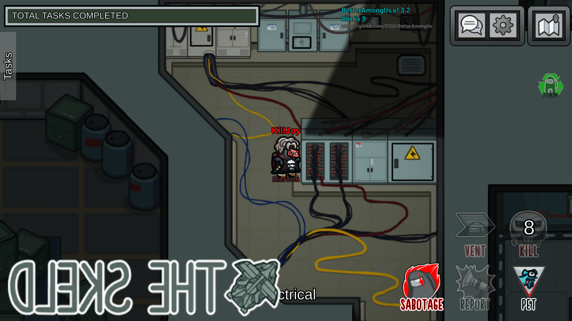 Thumbnail Better Among Us dlekS ehT Map 3.png