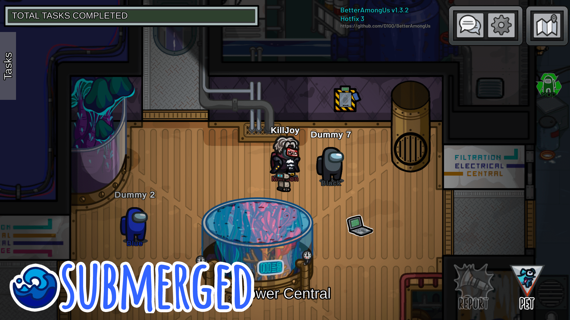 Thumbnail Better Among Us Submerged Map.png