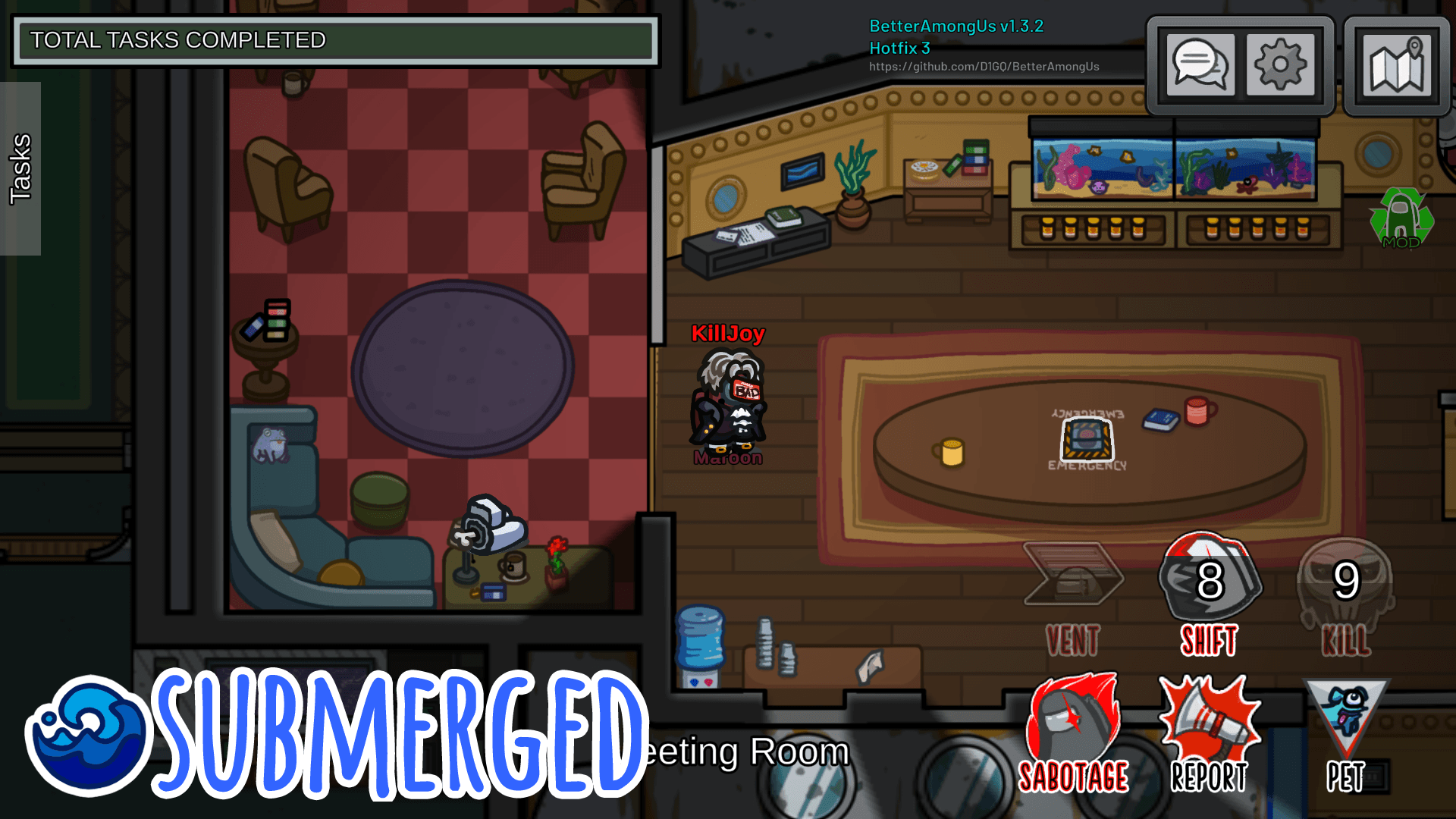 Thumbnail Better Among Us Submerged Map 2.png