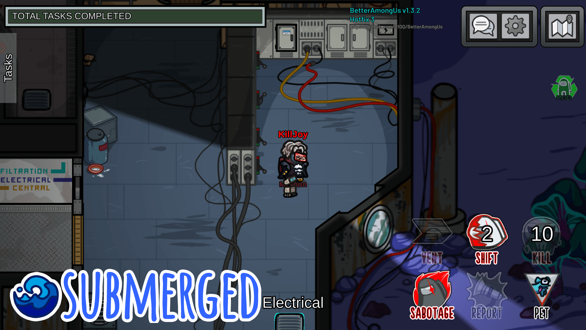 Thumbnail Better Among Us Submerged Map 3.png
