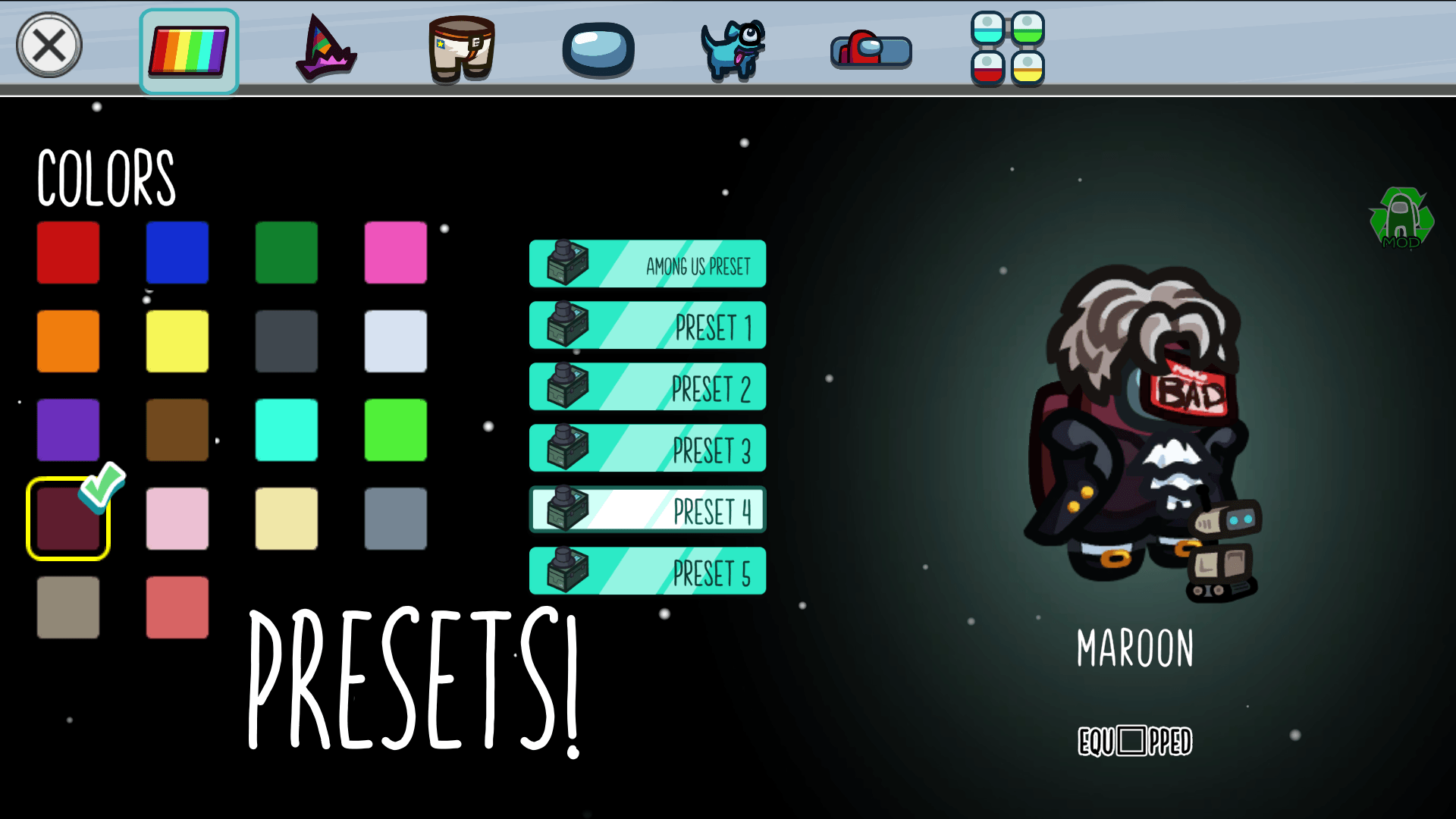 Thumbnail Better Among Us Presets.png