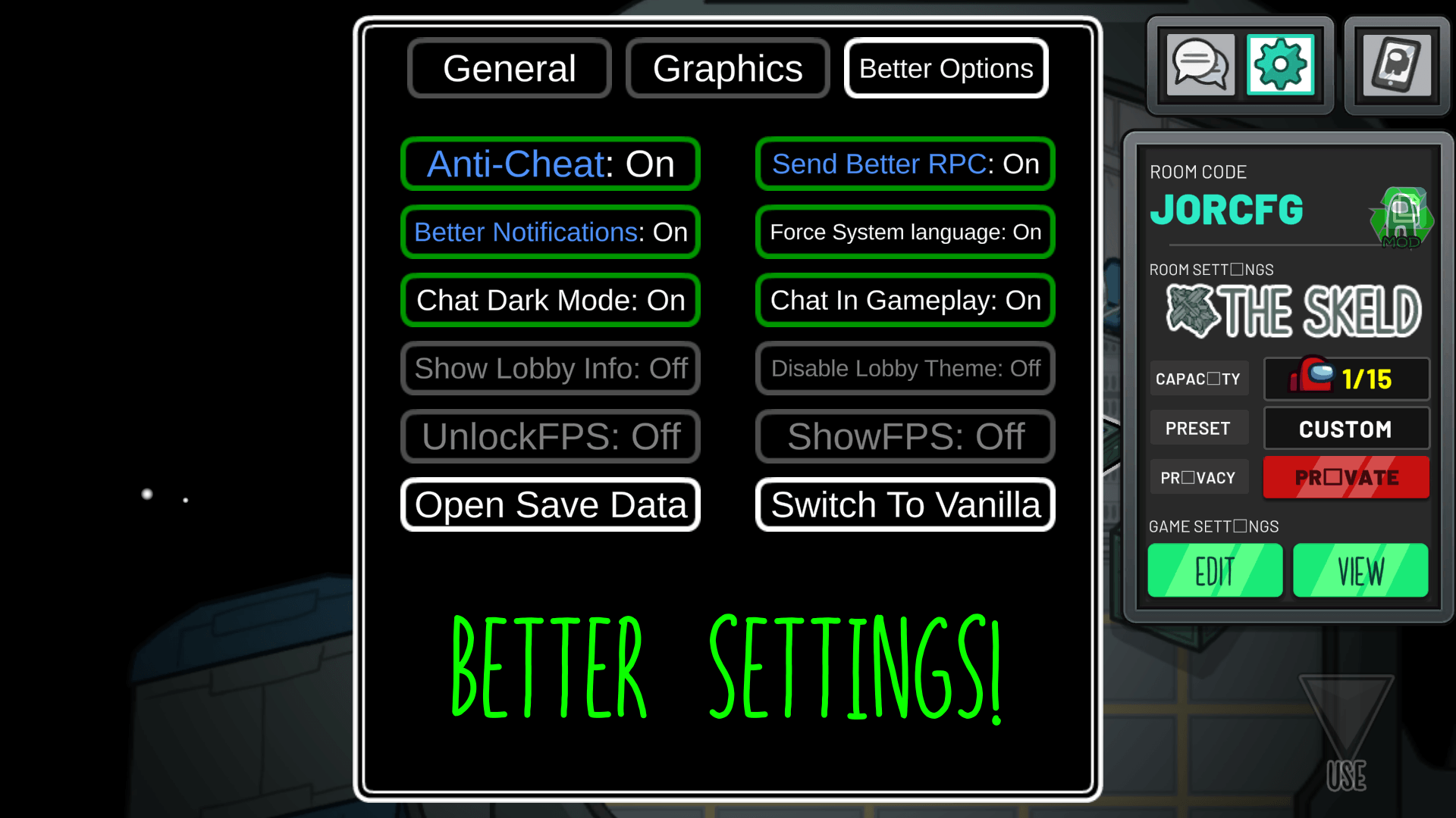 Thumbnail Better Among Us Better Settings 2.png
